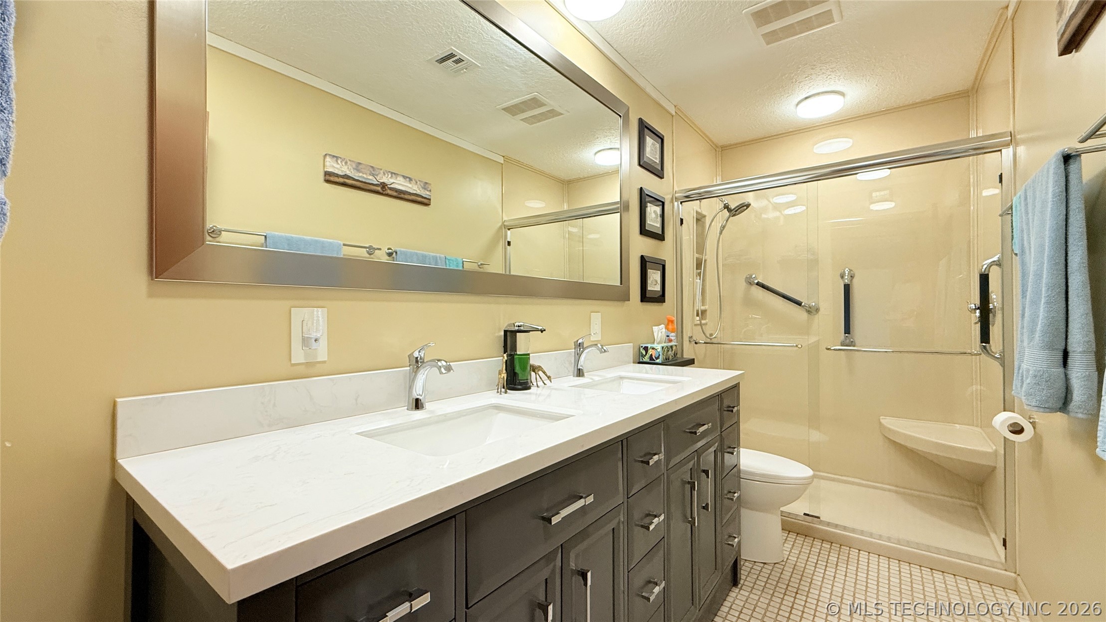 13745 E 223rd Street S Webbers Falls OK 74470
