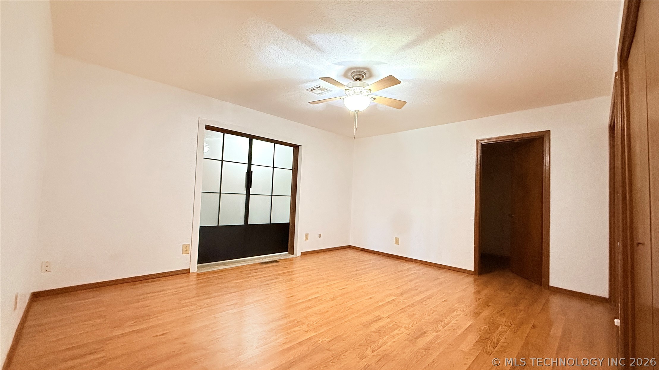 13745 E 223rd Street S Webbers Falls OK 74470