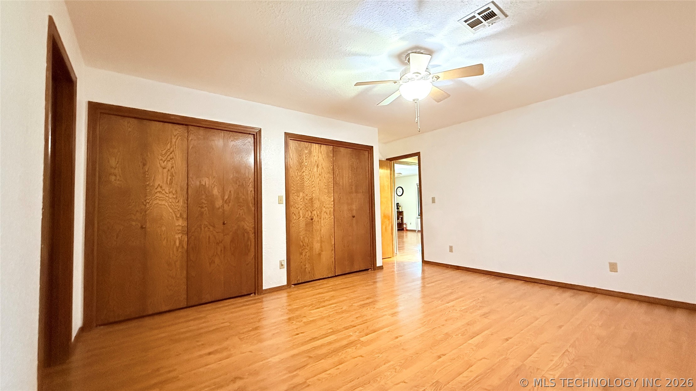 13745 E 223rd Street S Webbers Falls OK 74470