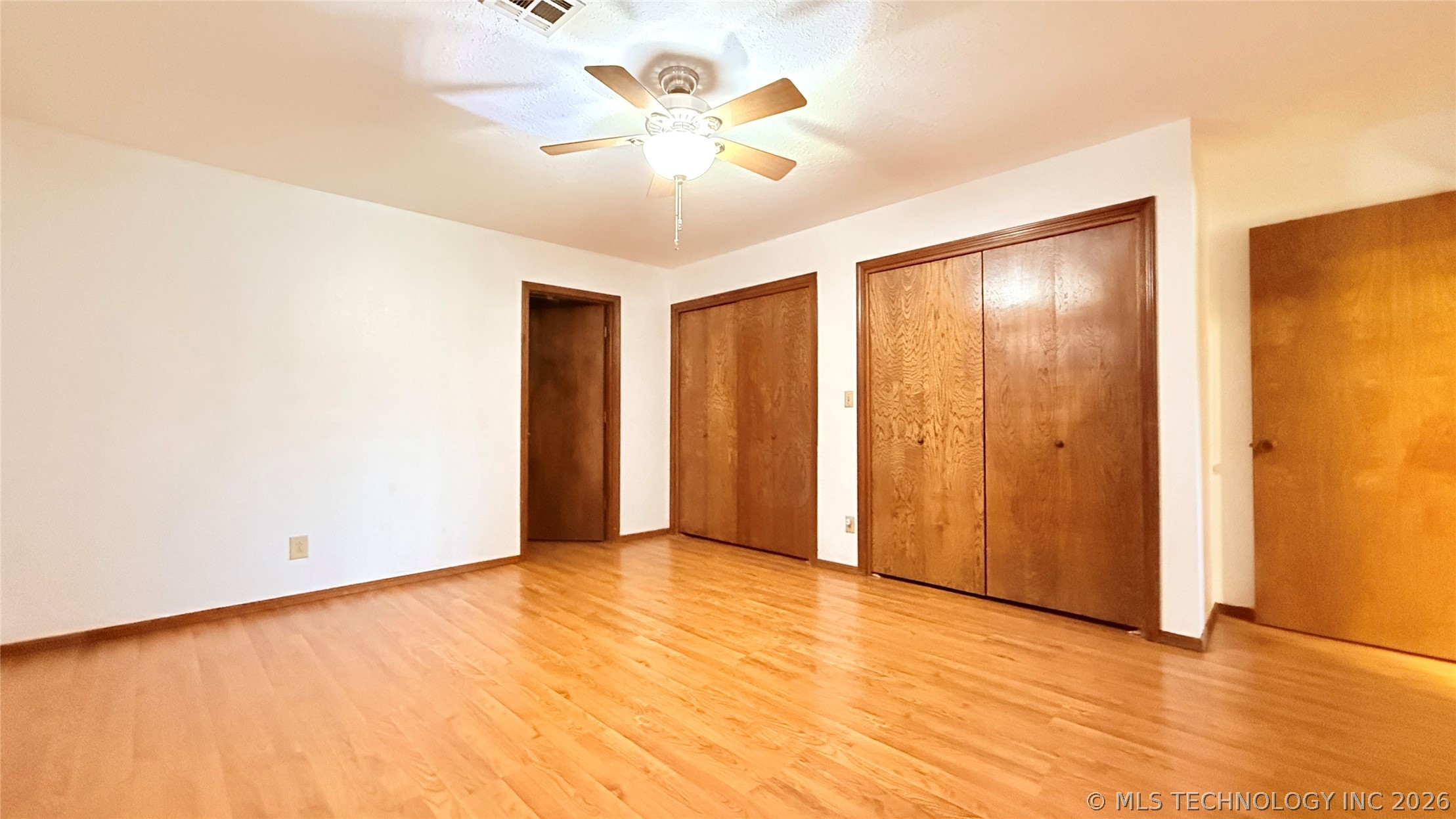 13745 E 223rd Street S Webbers Falls OK 74470