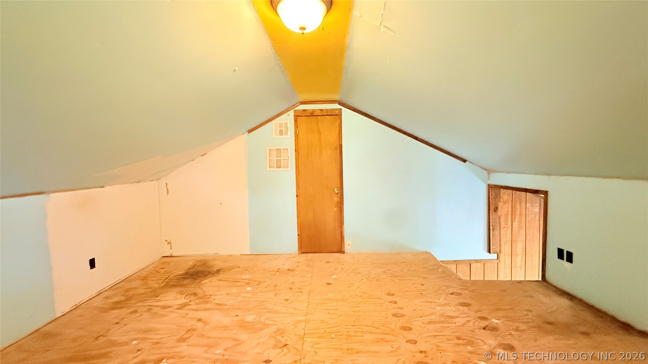 13745 E 223rd Street S Webbers Falls OK 74470