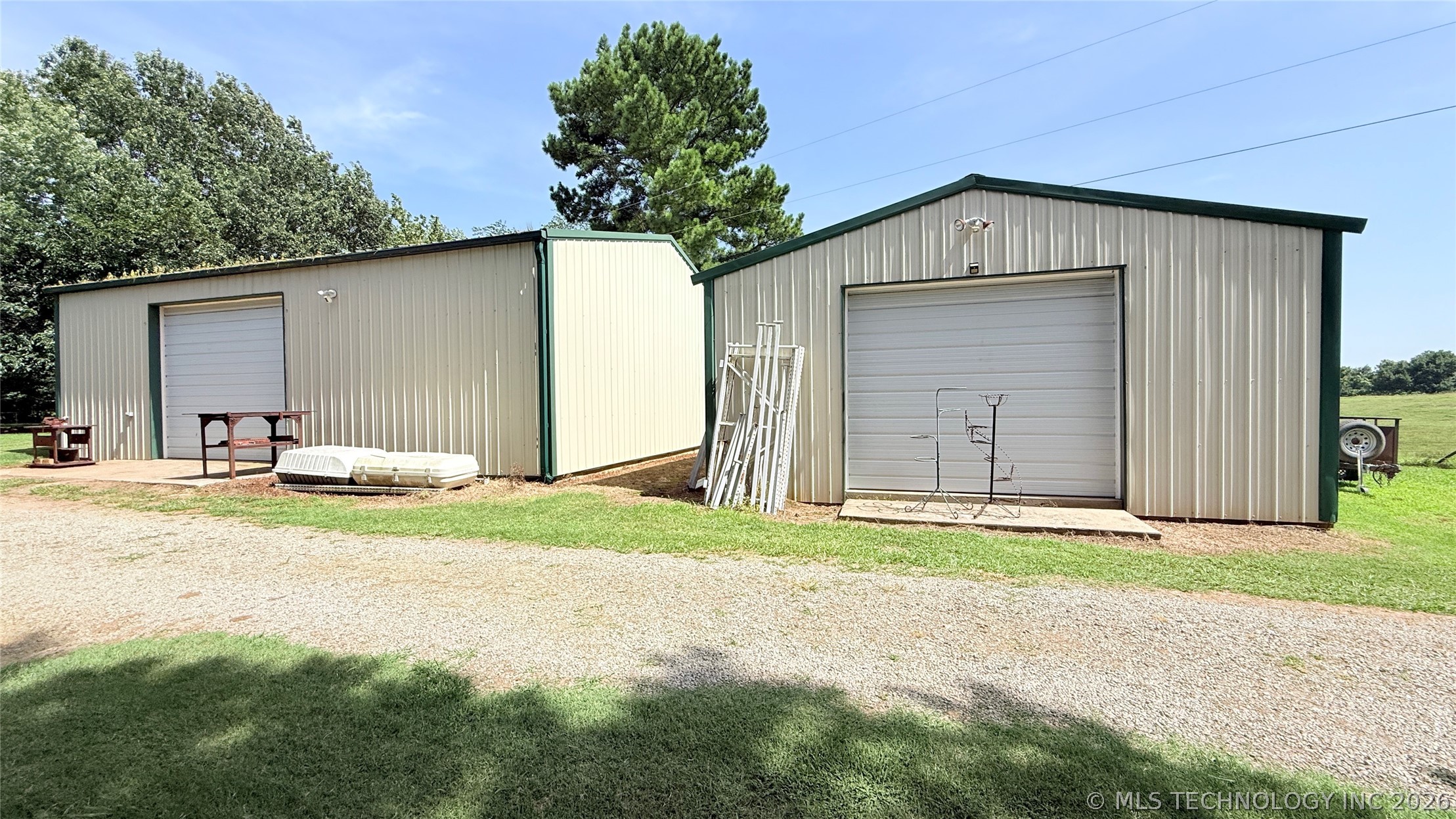 13745 E 223rd Street S Webbers Falls OK 74470