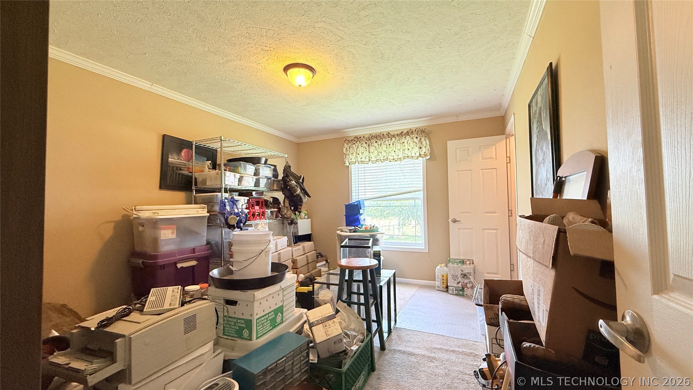 13745 E 223rd Street S Webbers Falls OK 74470