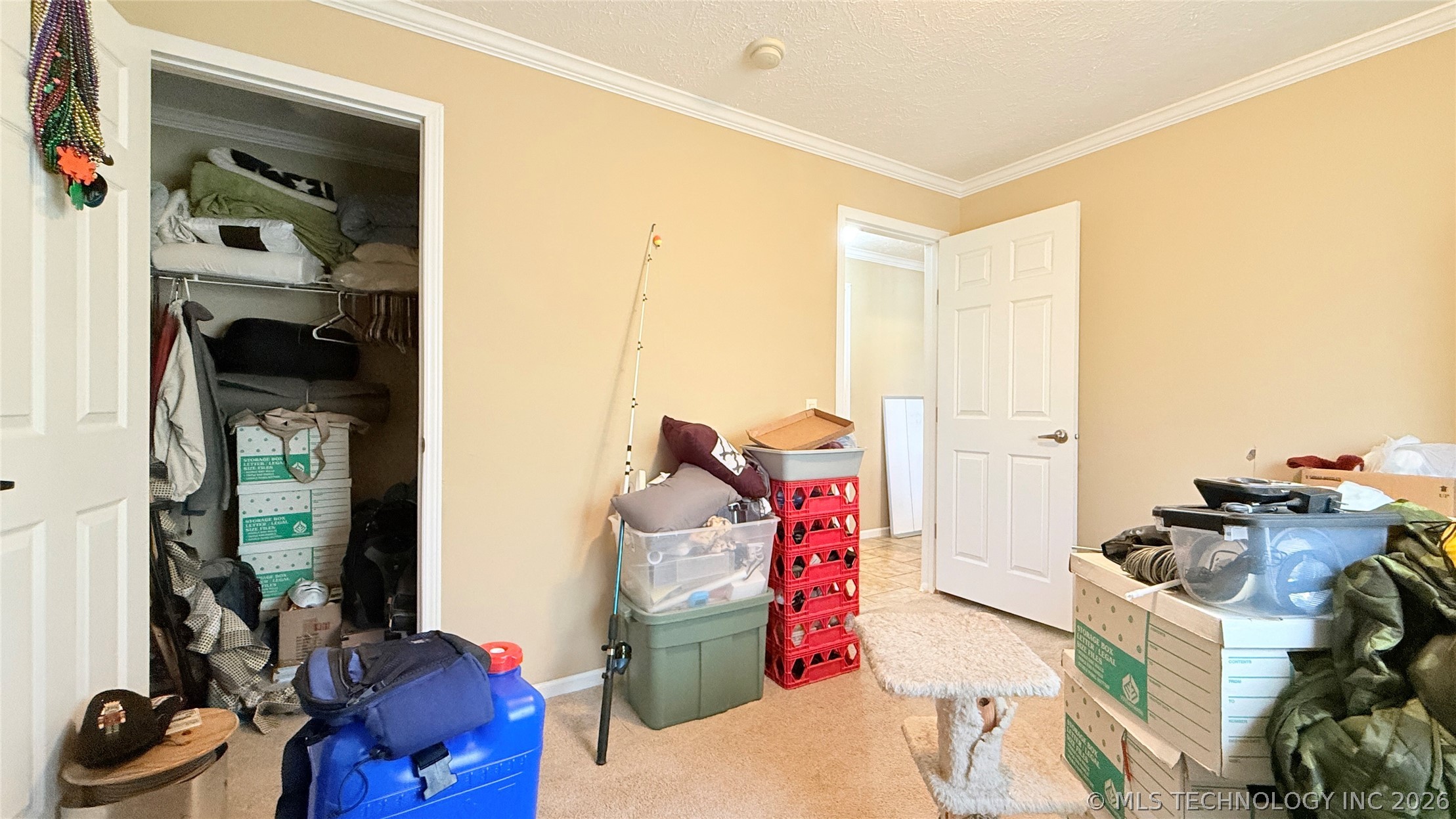 13745 E 223rd Street S Webbers Falls OK 74470