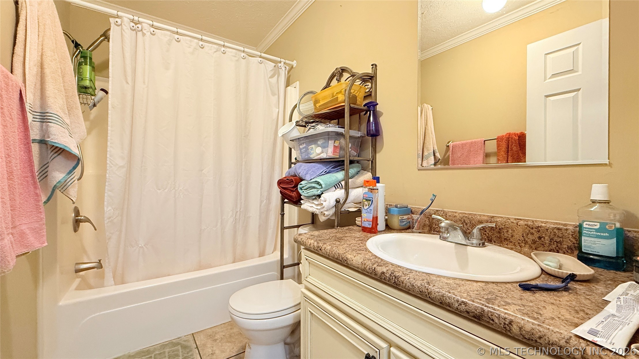 13745 E 223rd Street S Webbers Falls OK 74470