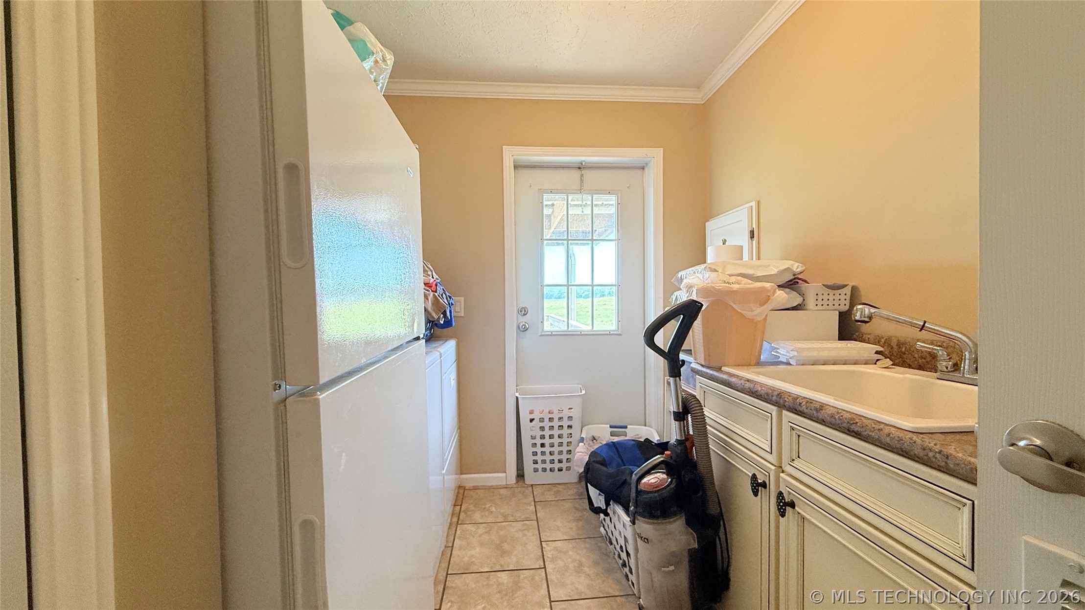 13745 E 223rd Street S Webbers Falls OK 74470