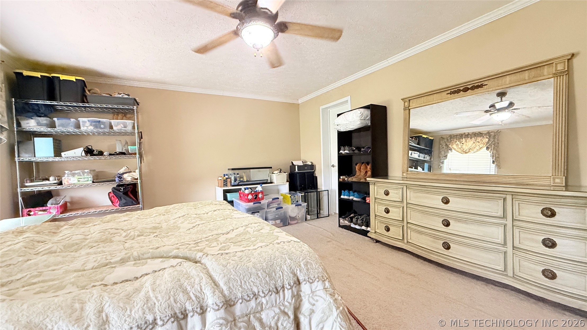 13745 E 223rd Street S Webbers Falls OK 74470