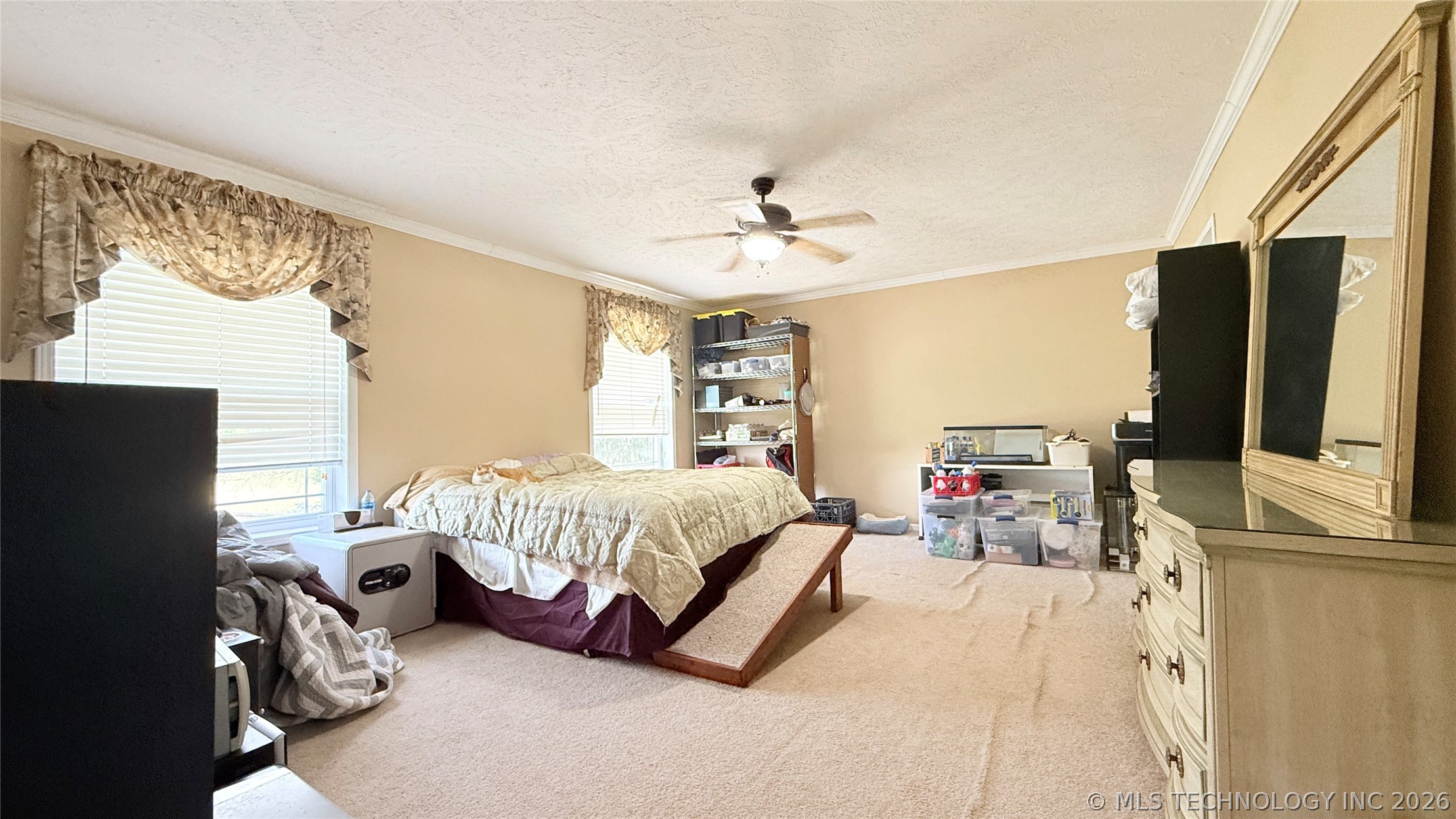 13745 E 223rd Street S Webbers Falls OK 74470