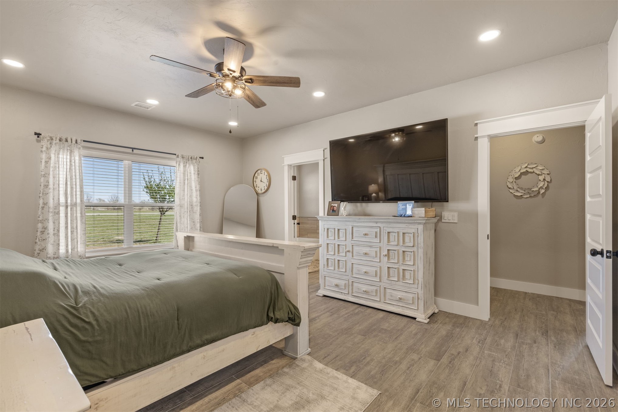 13917 State Highway 82 Tahlequah OK 74464