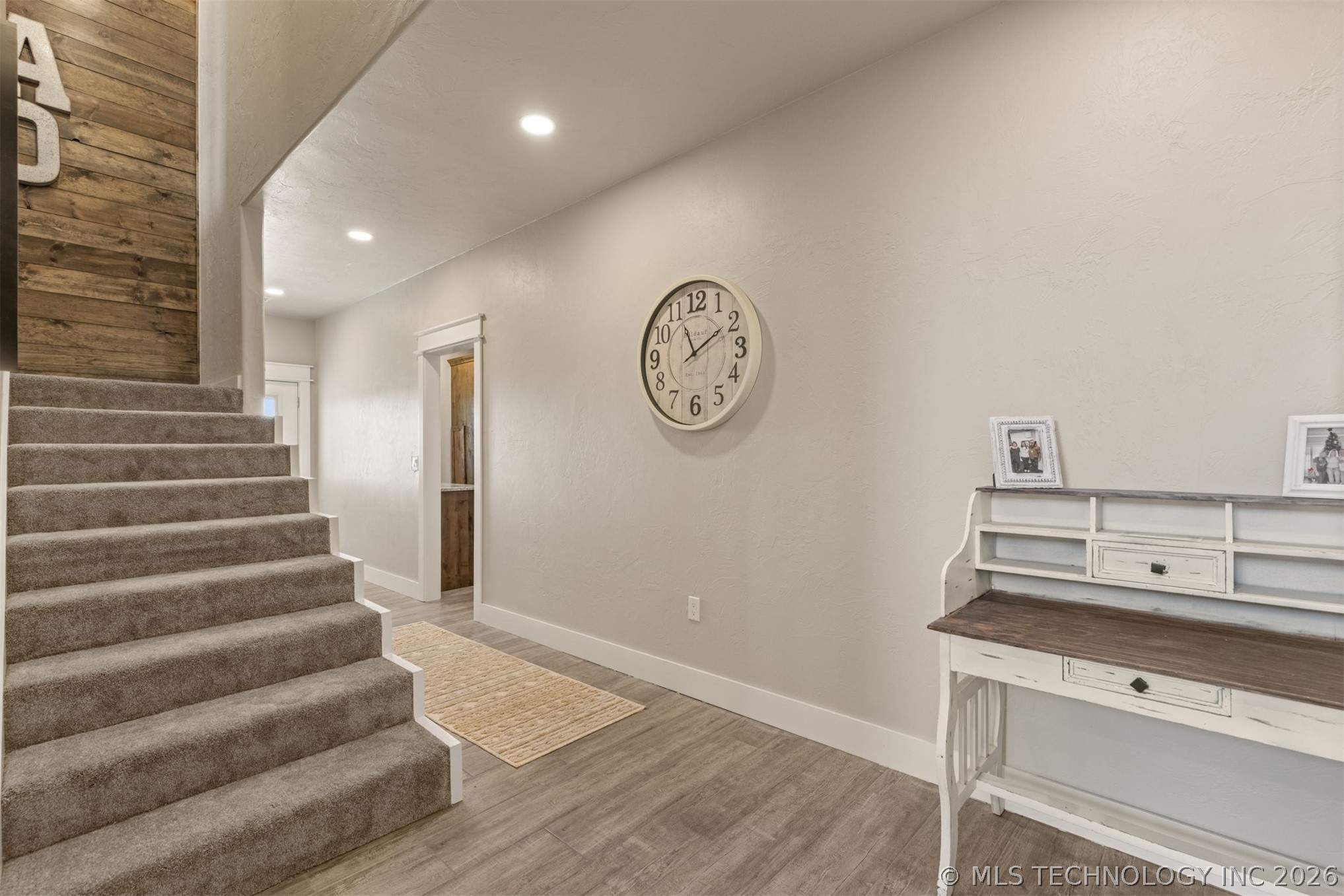 13917 State Highway 82 Tahlequah OK 74464