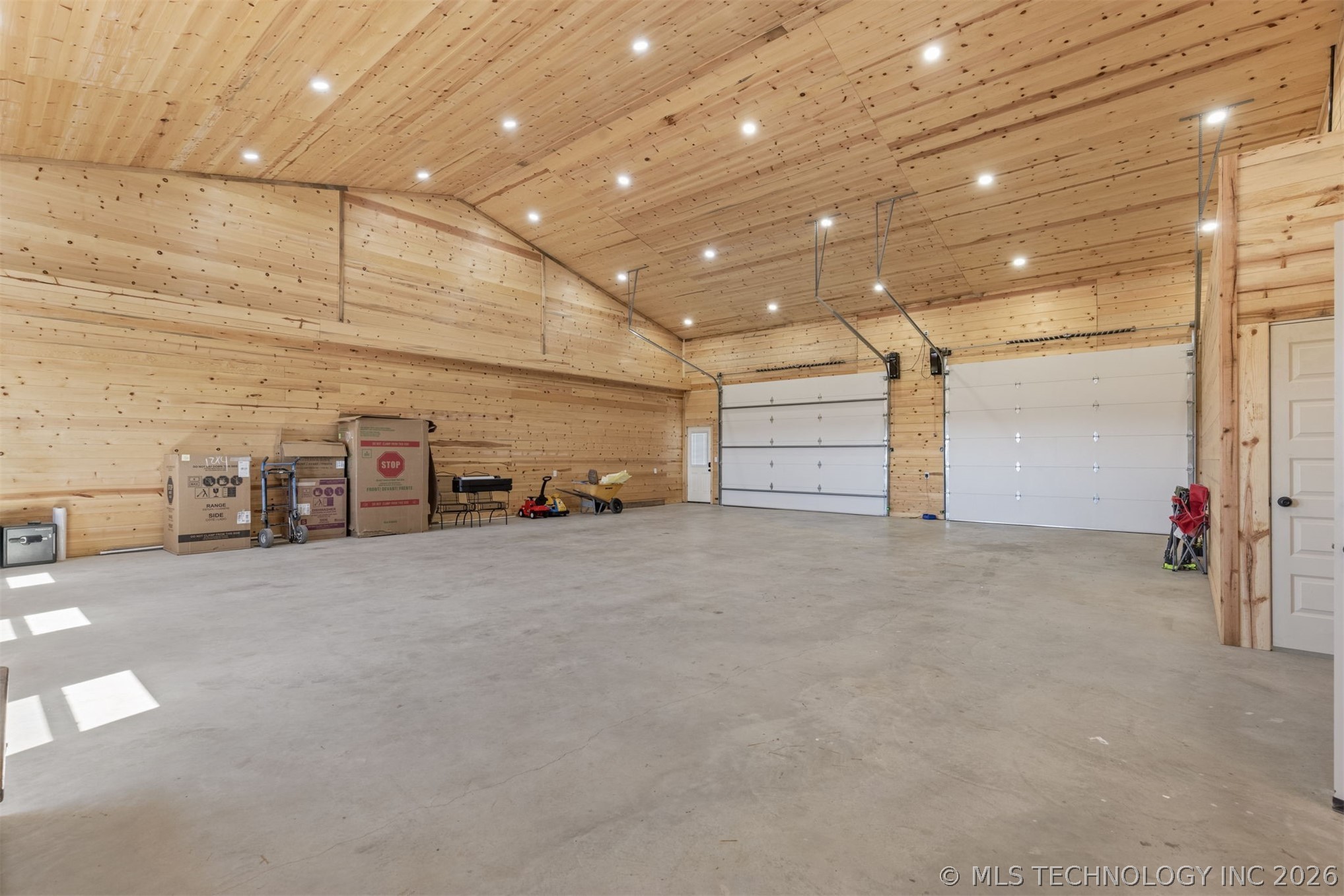 13917 State Highway 82 Tahlequah OK 74464