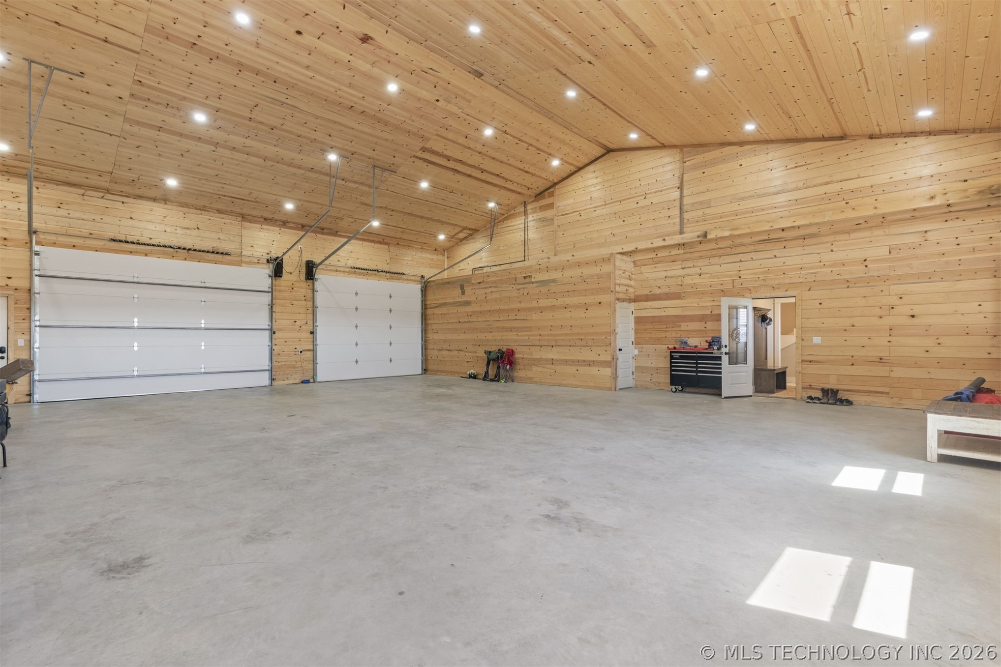 13917 State Highway 82 Tahlequah OK 74464