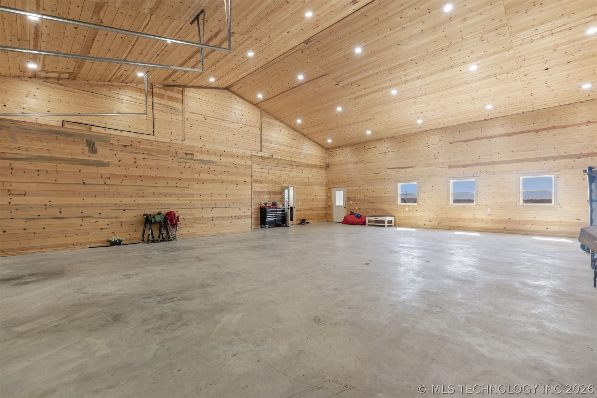 13917 State Highway 82 Tahlequah OK 74464