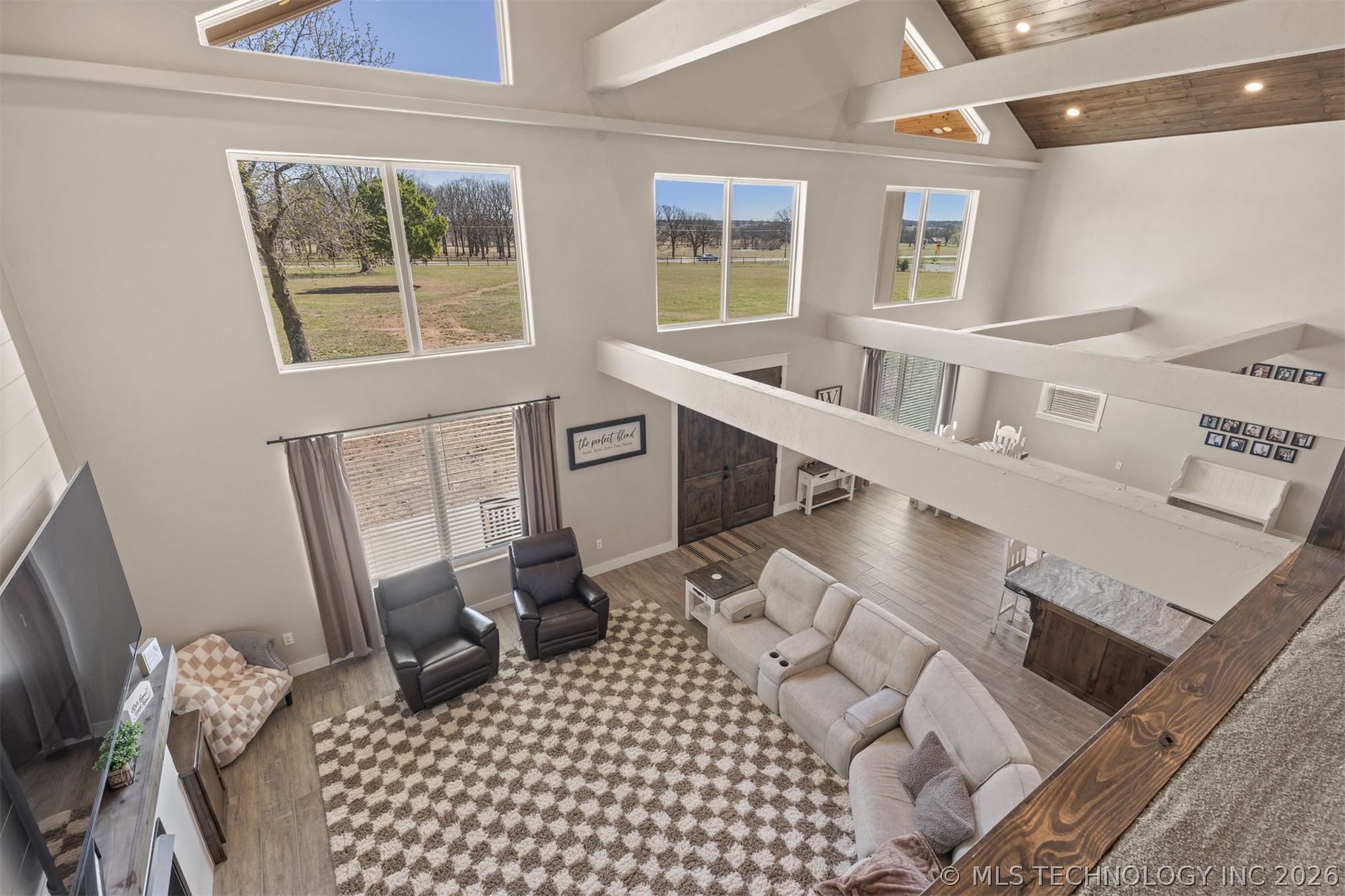13917 State Highway 82 Tahlequah OK 74464