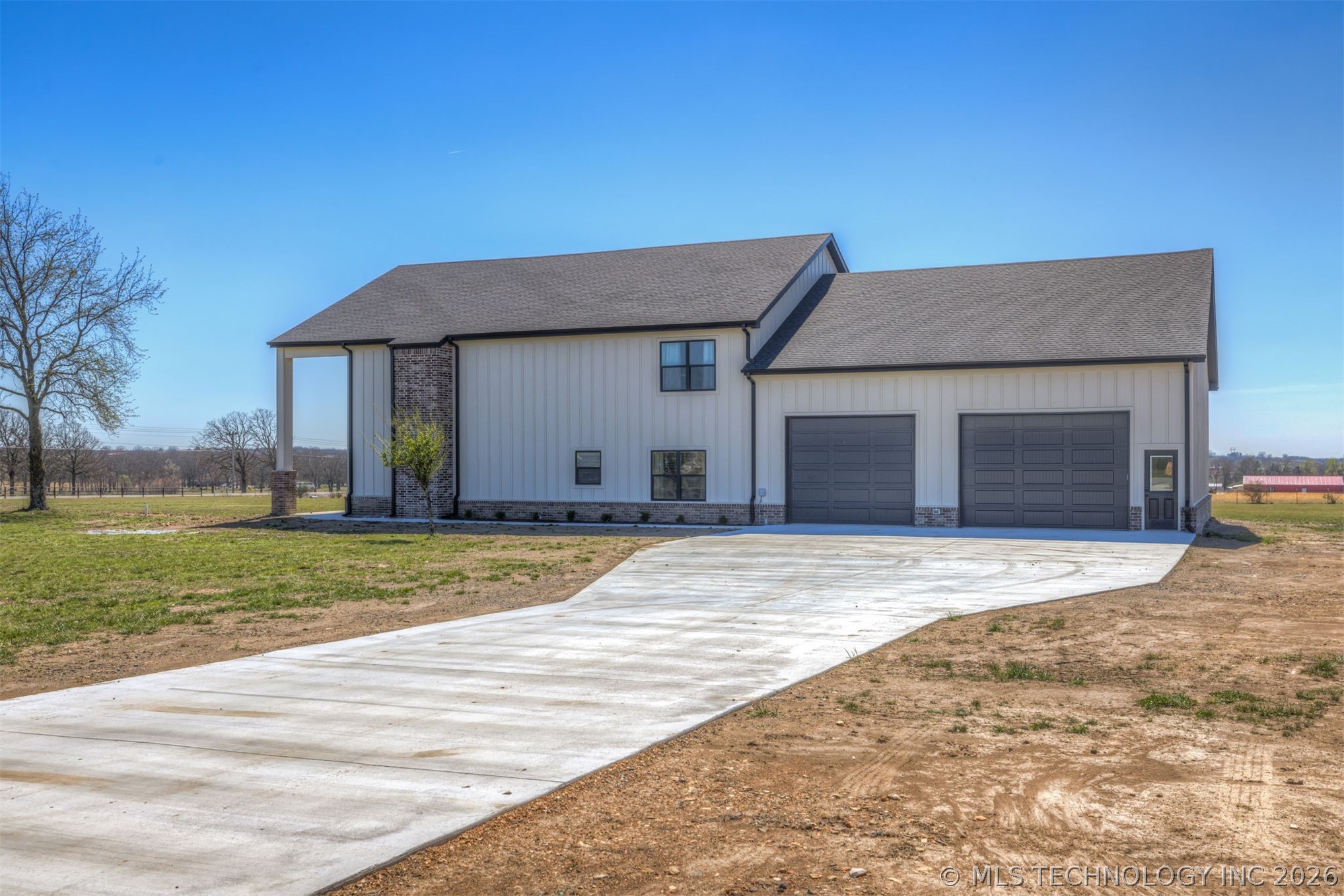 13917 State Highway 82 Tahlequah OK 74464