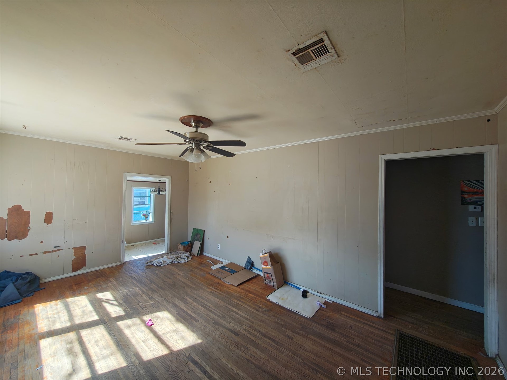 5791 W 1st Street Tulsa OK 74127
