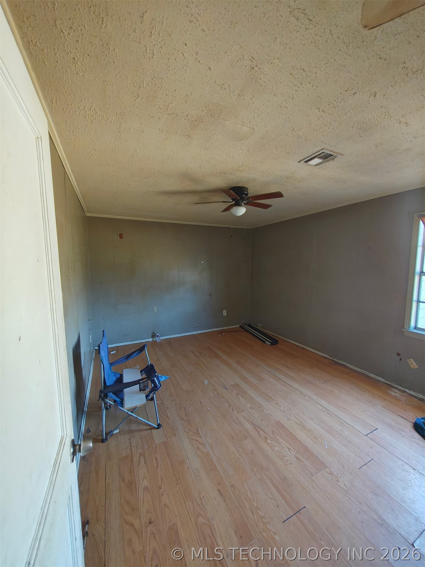 5791 W 1st Street Tulsa OK 74127