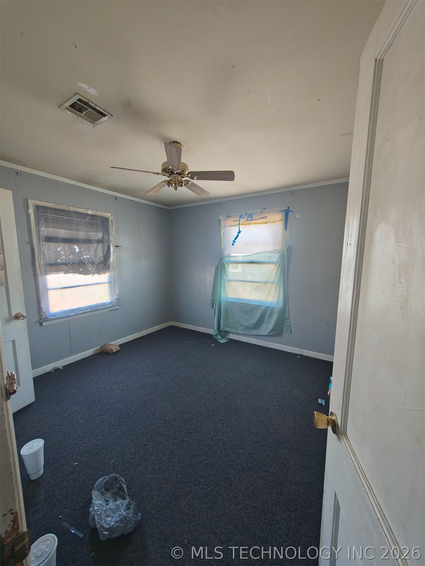 5791 W 1st Street Tulsa OK 74127