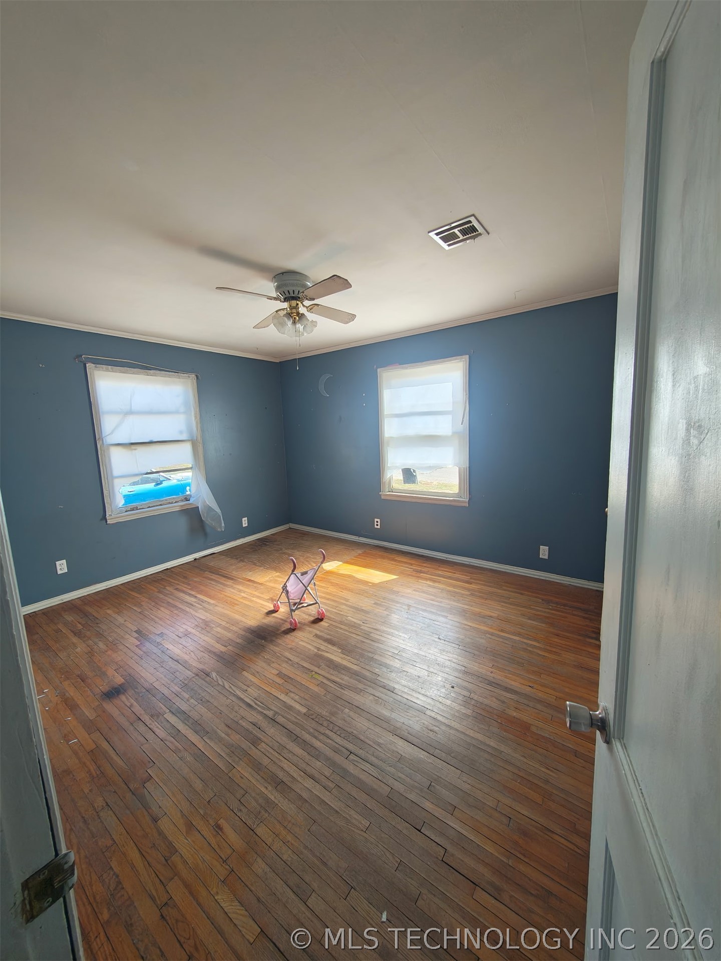 5791 W 1st Street Tulsa OK 74127