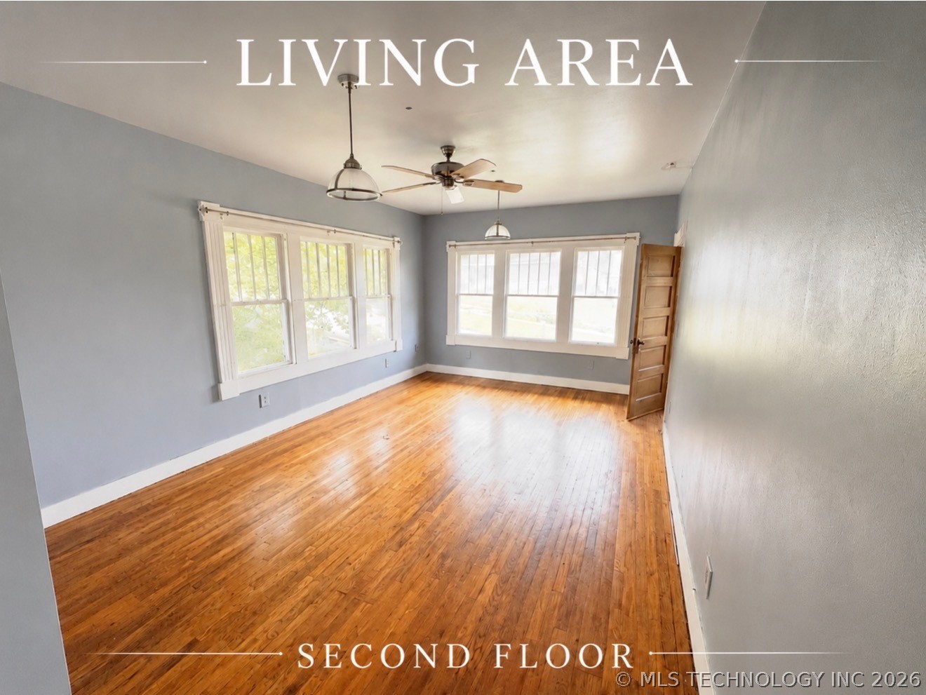 312 E 11th Street Pawhuska OK 74056