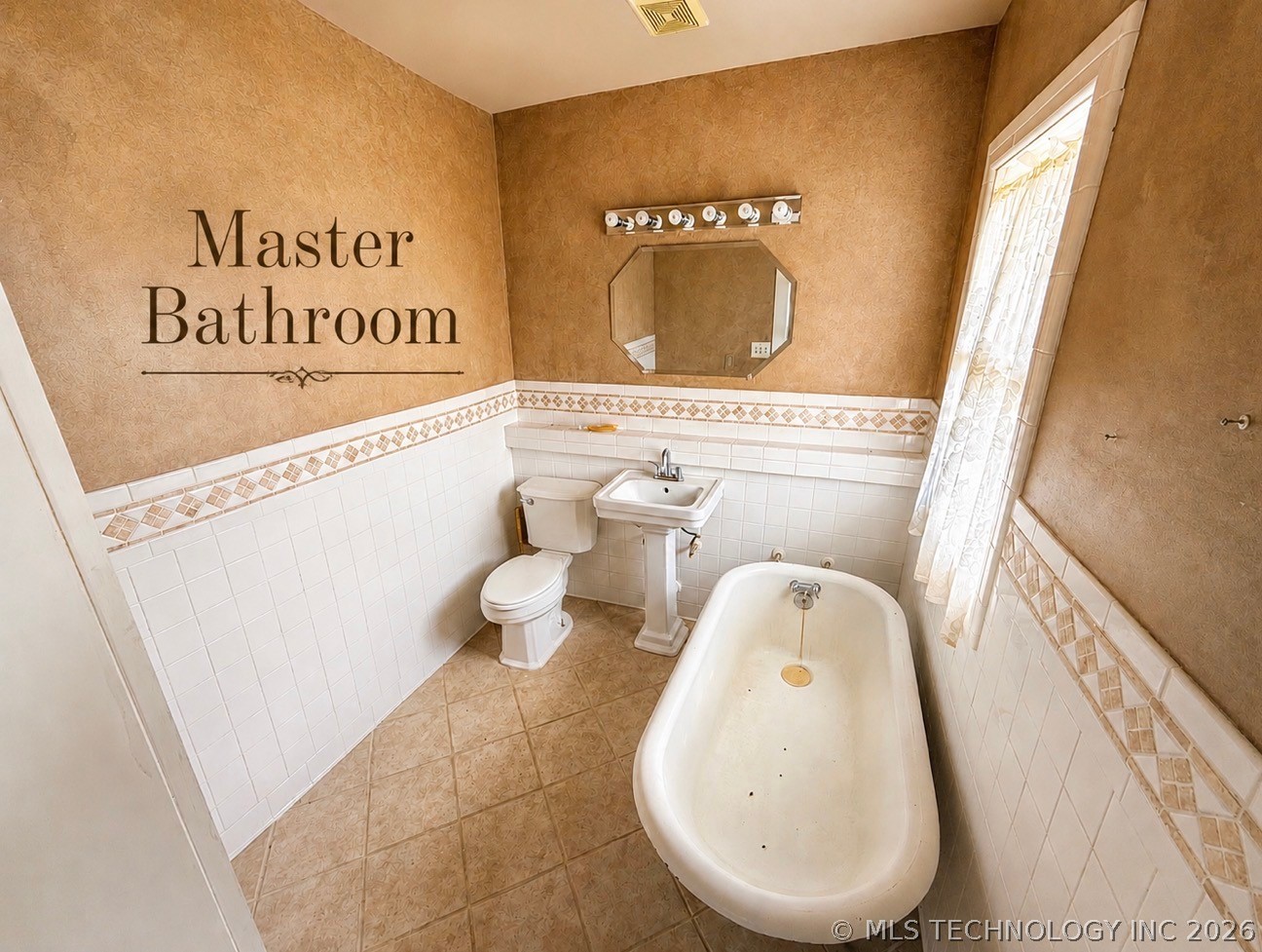 312 E 11th Street Pawhuska OK 74056