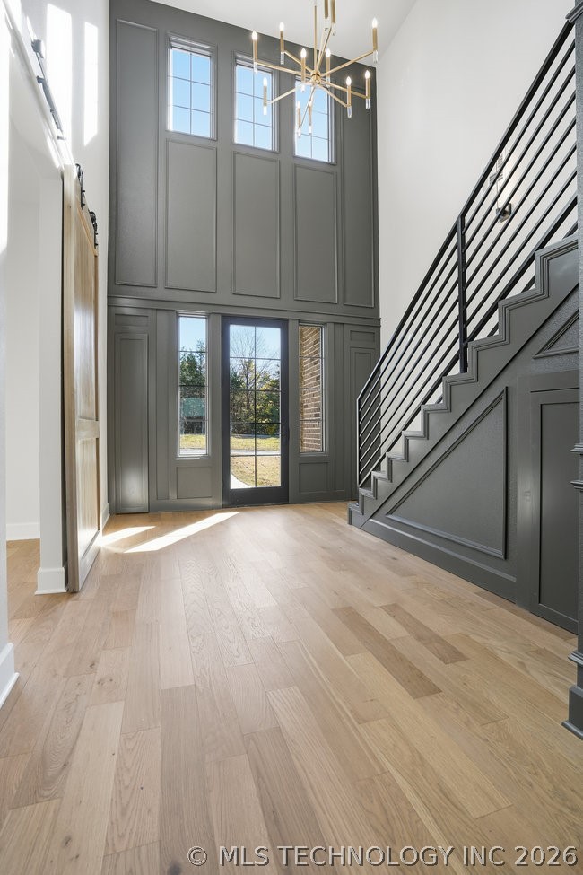 1937 S Surrey Court Bartlesville OK 74006