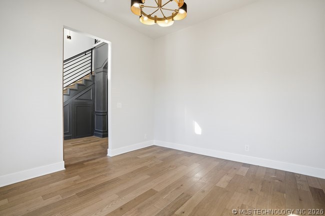 1937 S Surrey Court Bartlesville OK 74006
