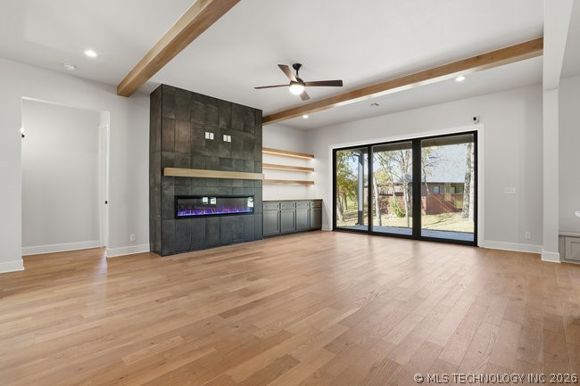 1937 S Surrey Court Bartlesville OK 74006