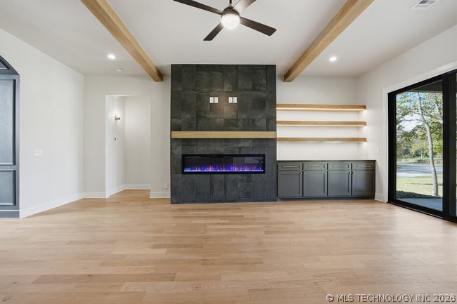 1937 S Surrey Court Bartlesville OK 74006