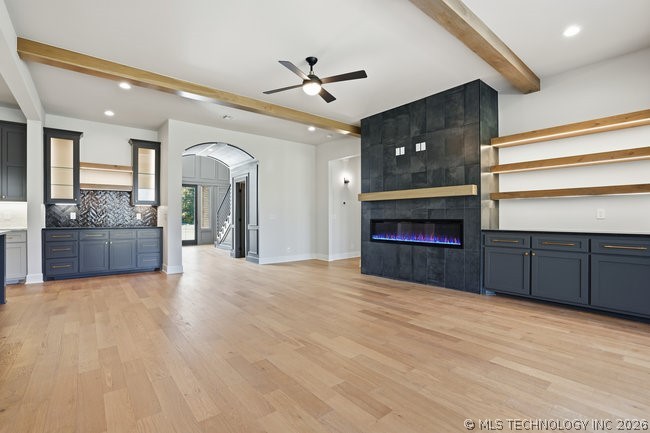 1937 S Surrey Court Bartlesville OK 74006