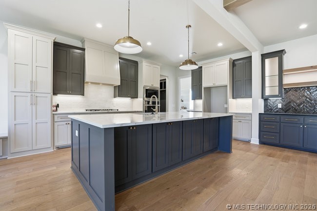 1937 S Surrey Court Bartlesville OK 74006