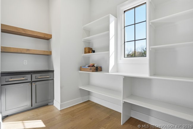1937 S Surrey Court Bartlesville OK 74006