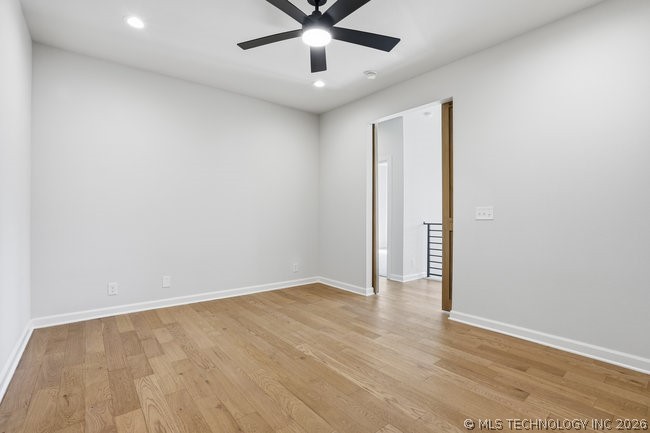1937 S Surrey Court Bartlesville OK 74006