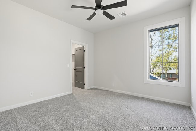 1937 S Surrey Court Bartlesville OK 74006
