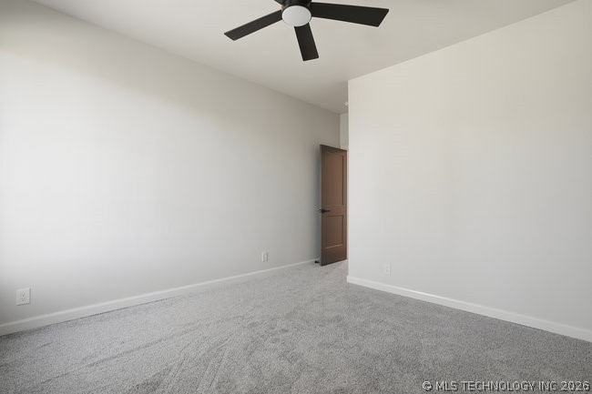 1937 S Surrey Court Bartlesville OK 74006