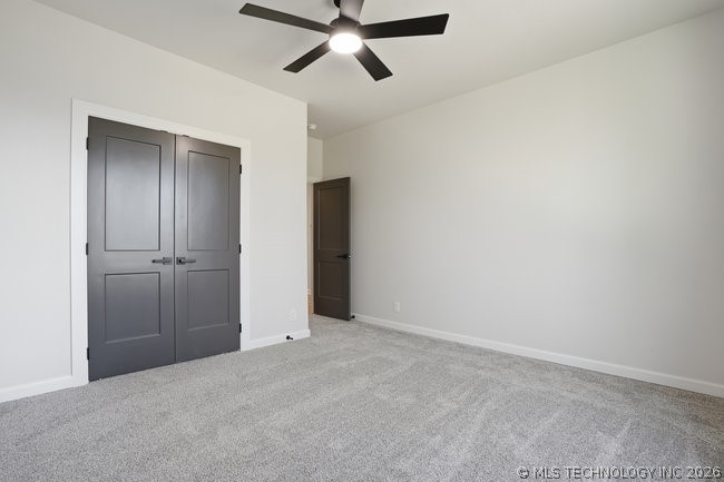 1937 S Surrey Court Bartlesville OK 74006