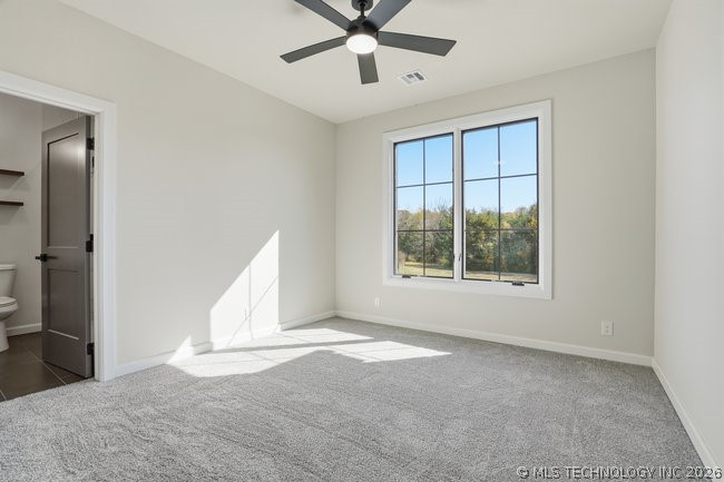 1937 S Surrey Court Bartlesville OK 74006