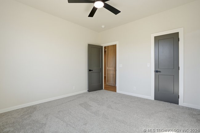 1937 S Surrey Court Bartlesville OK 74006