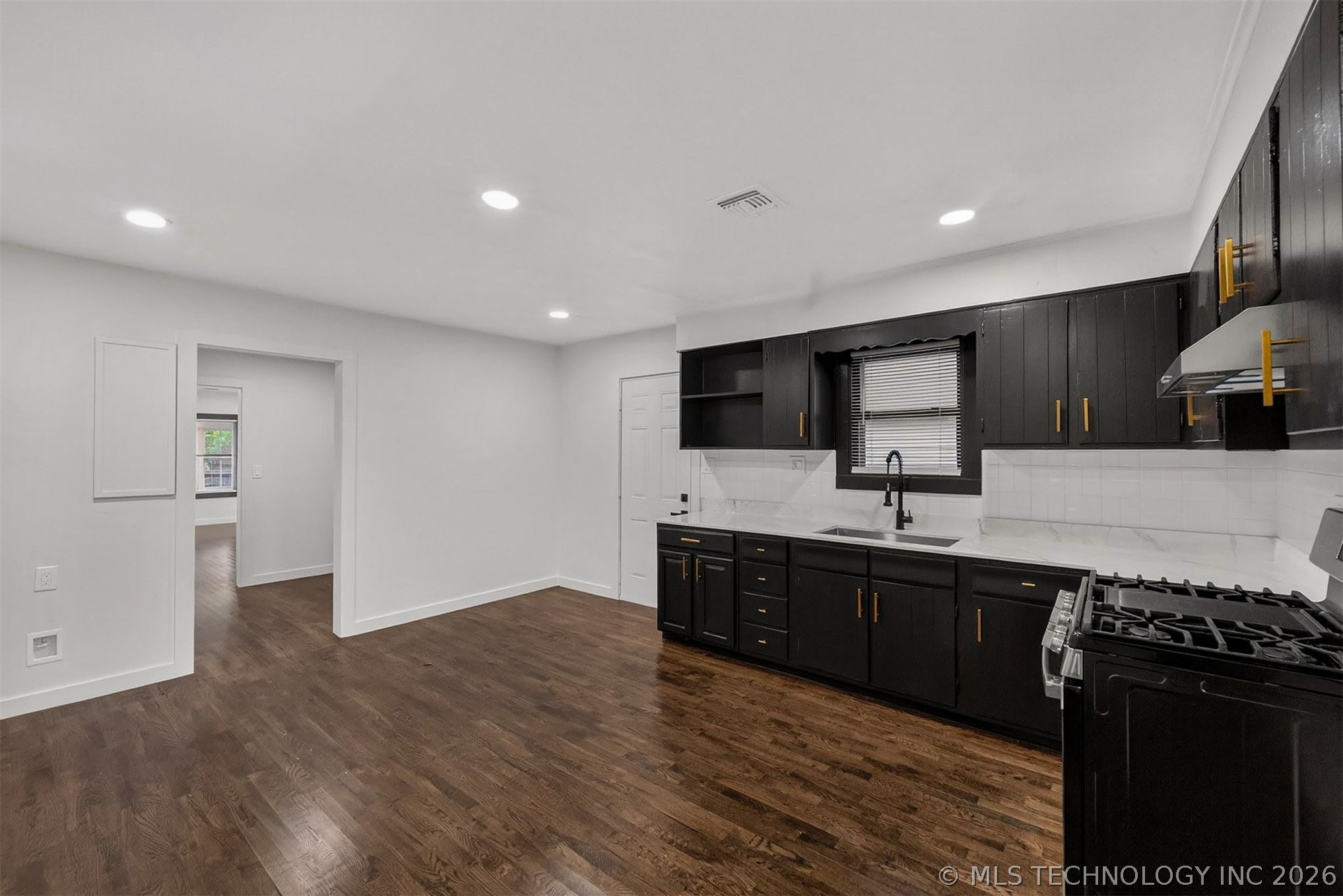 1027 E 56th Street Tulsa OK 74126