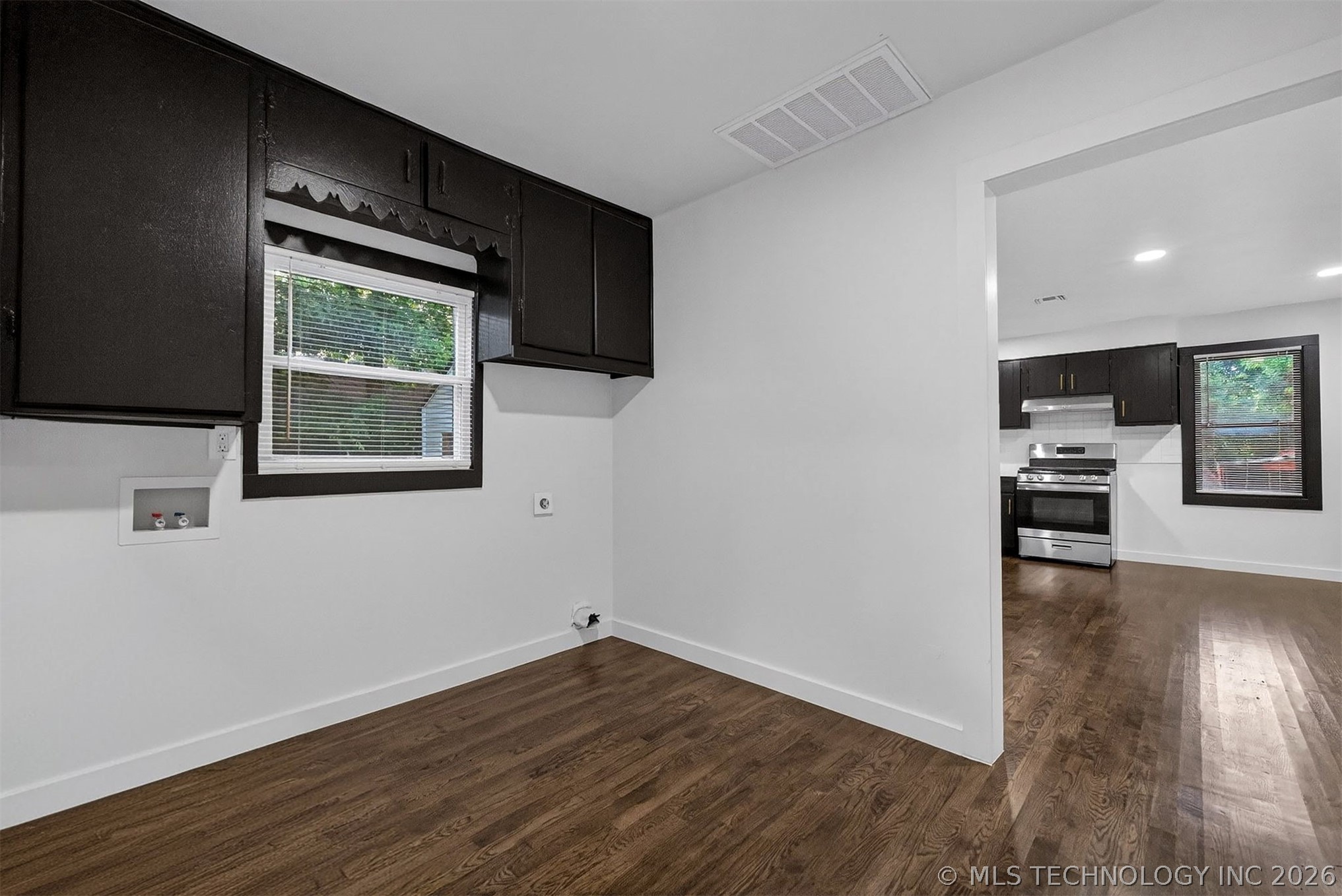 1027 E 56th Street Tulsa OK 74126