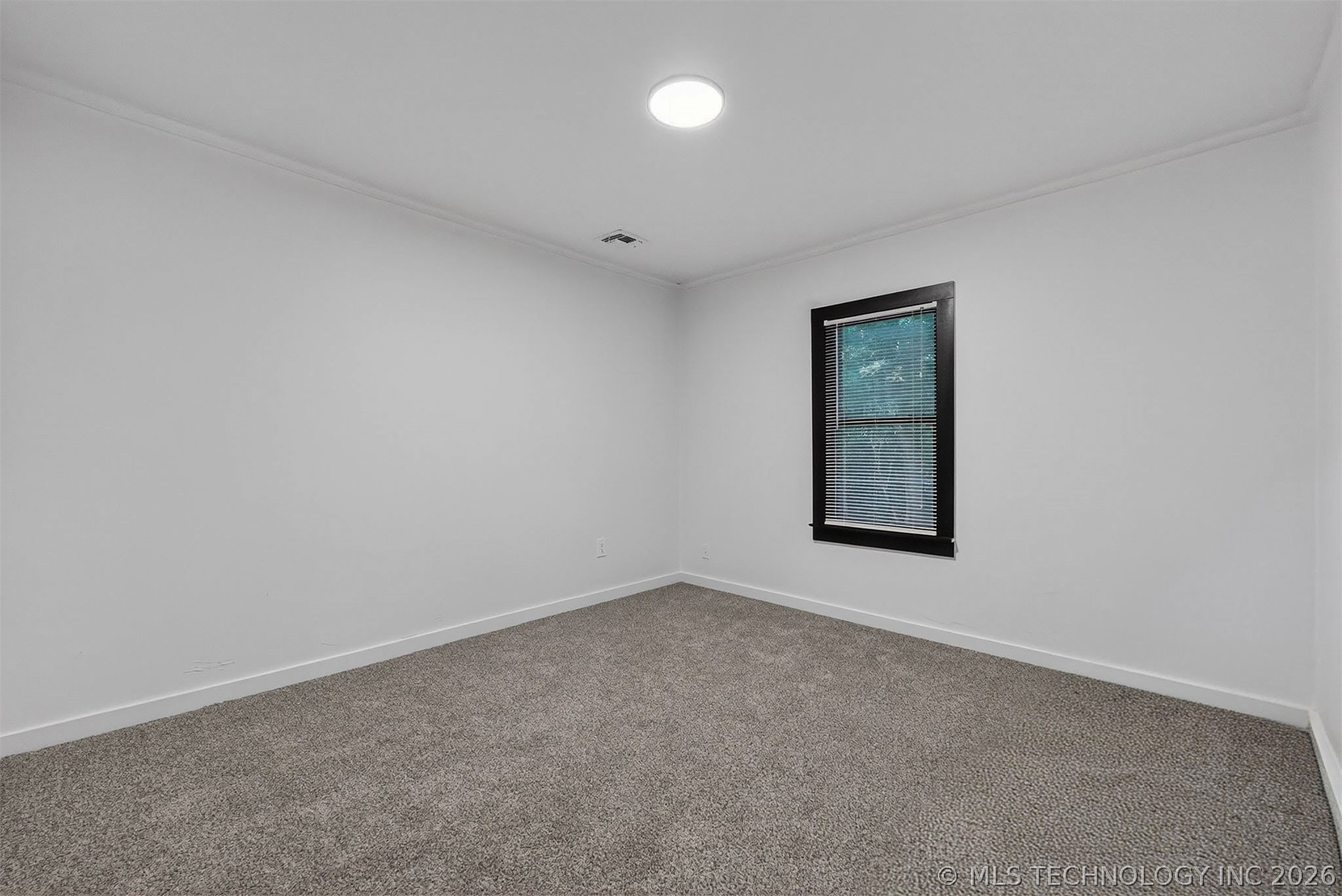 1027 E 56th Street Tulsa OK 74126