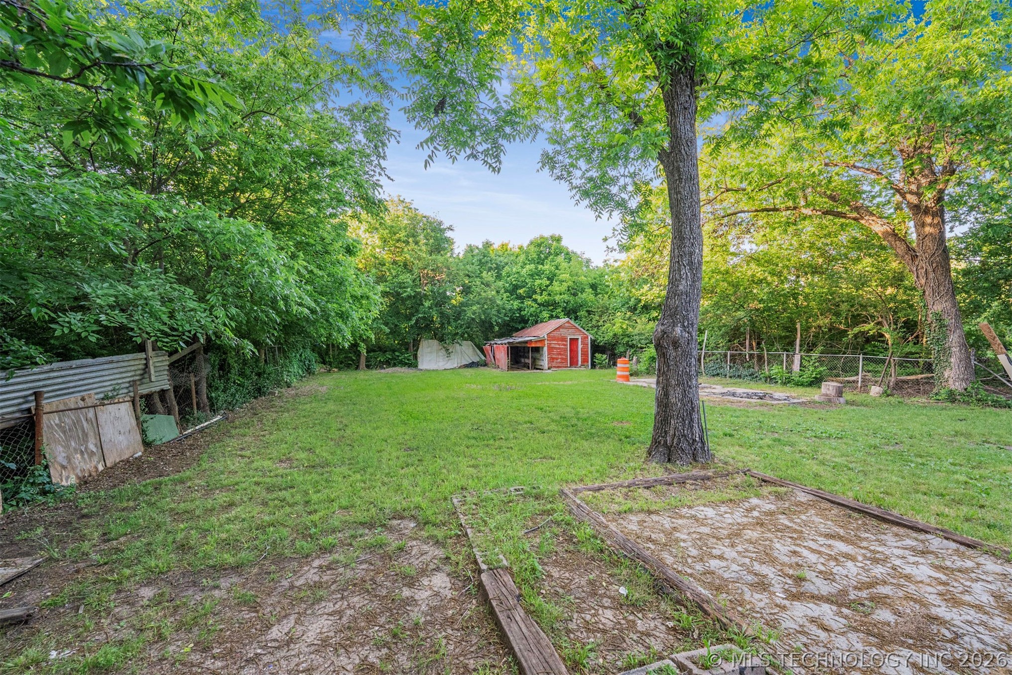 1027 E 56th Street Tulsa OK 74126