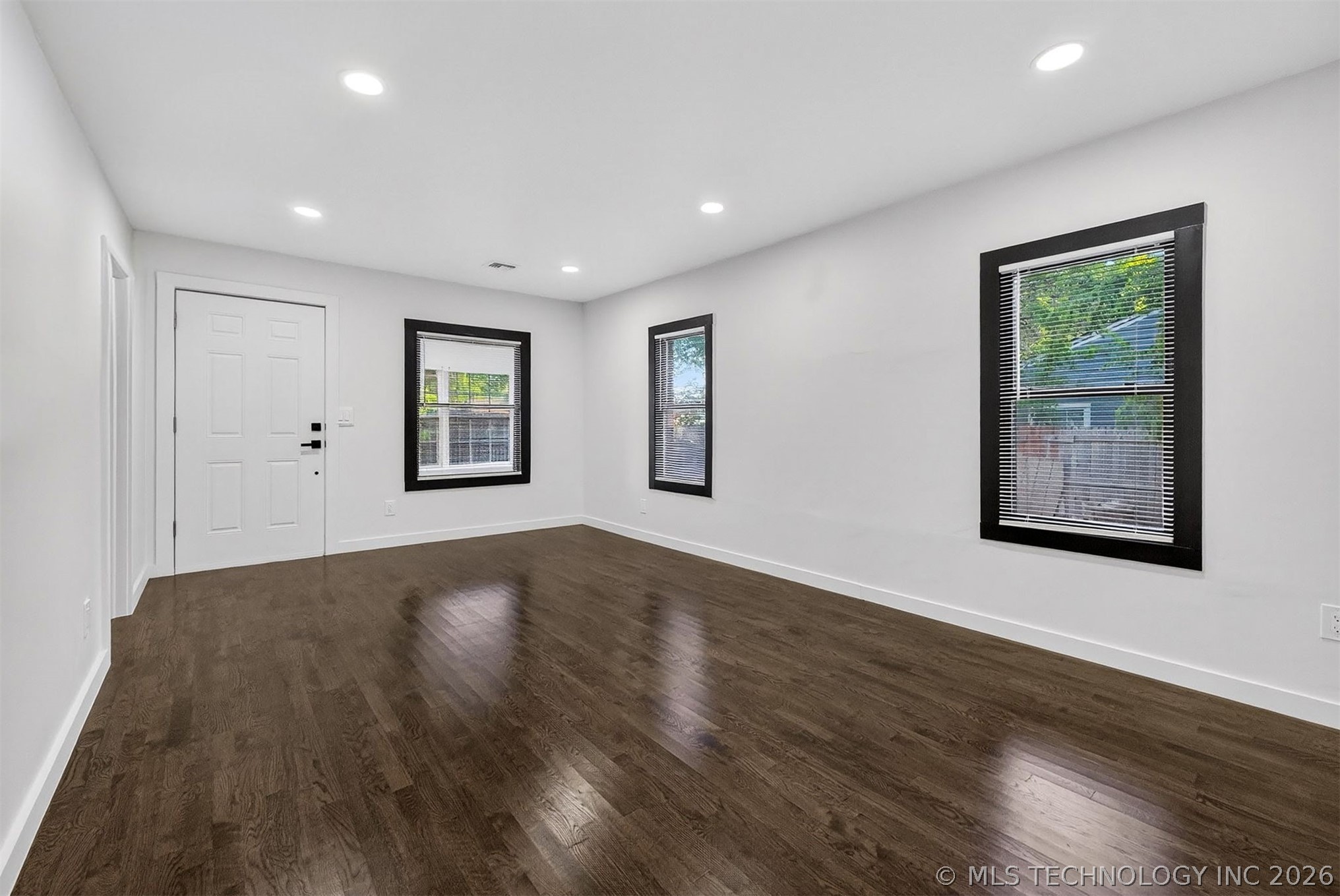 1027 E 56th Street Tulsa OK 74126