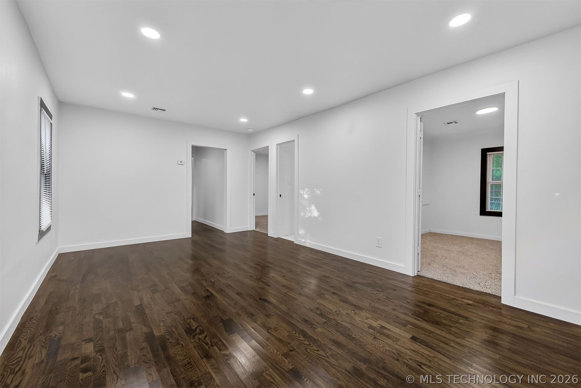 1027 E 56th Street Tulsa OK 74126