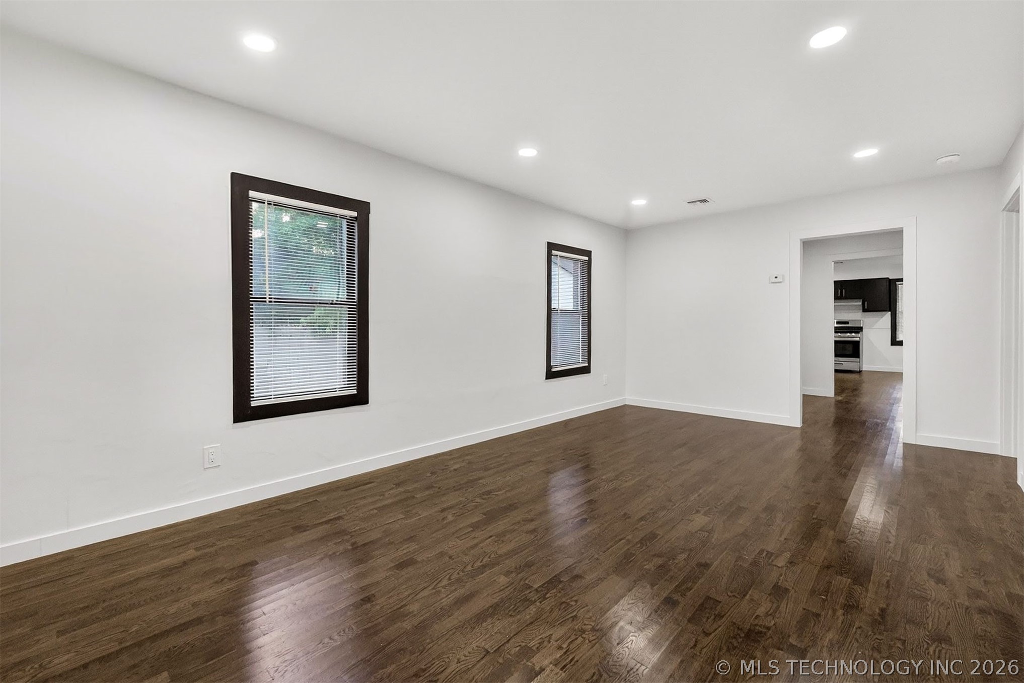 1027 E 56th Street Tulsa OK 74126