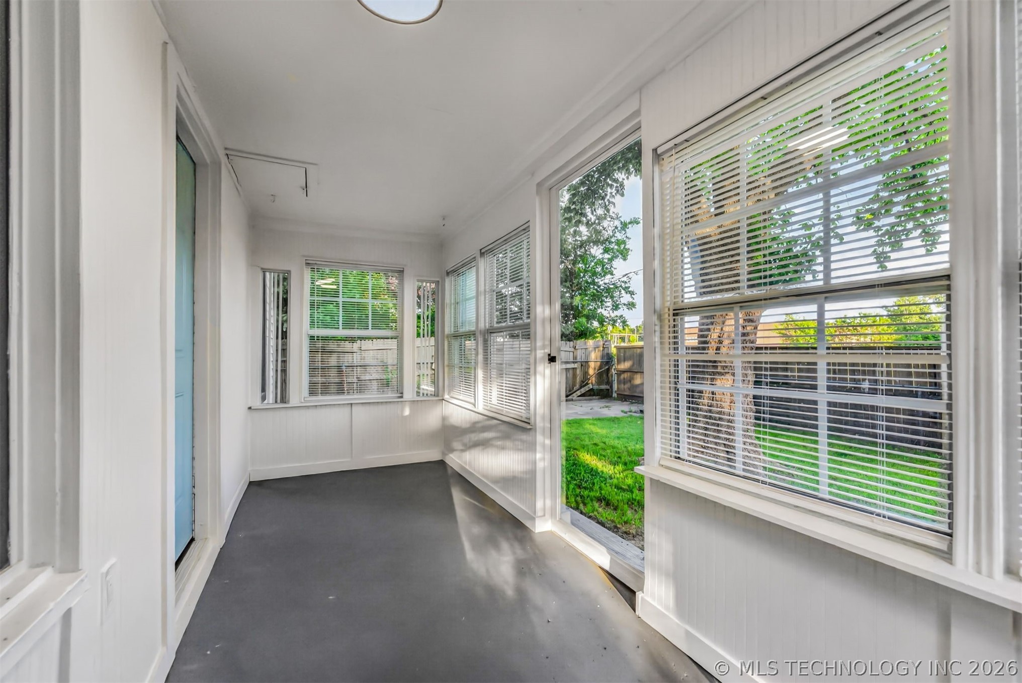 1027 E 56th Street Tulsa OK 74126