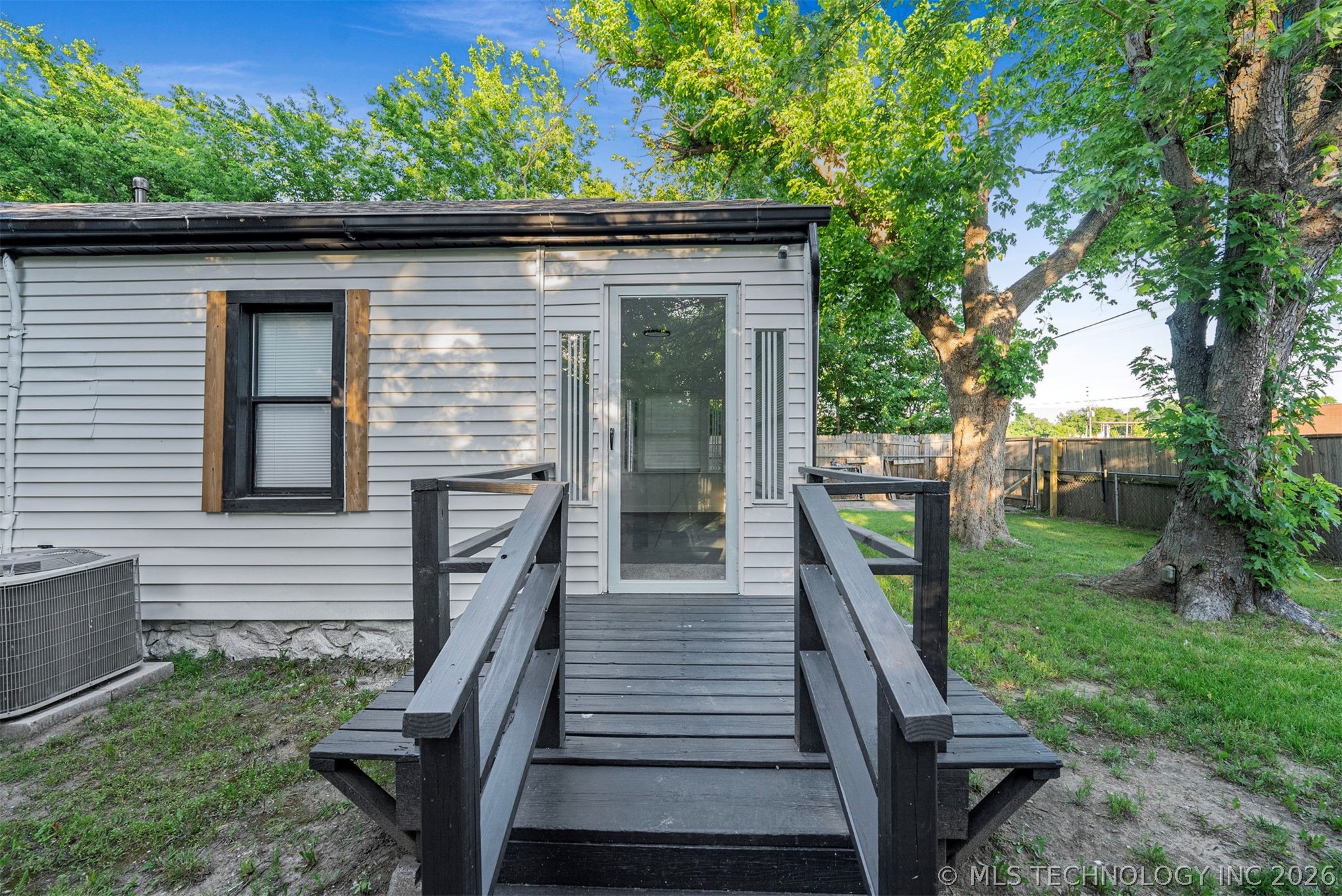 1027 E 56th Street Tulsa OK 74126
