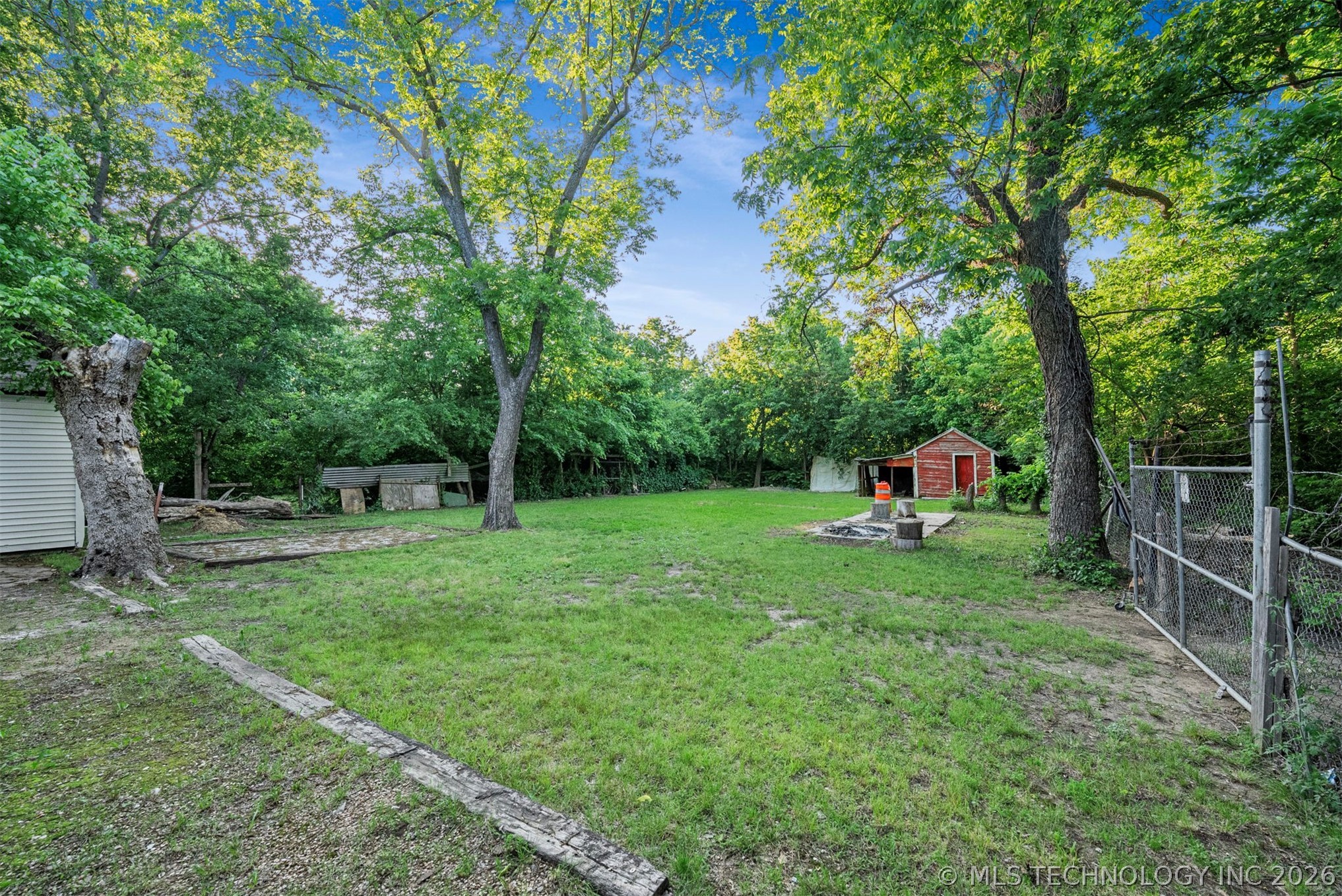 1027 E 56th Street Tulsa OK 74126