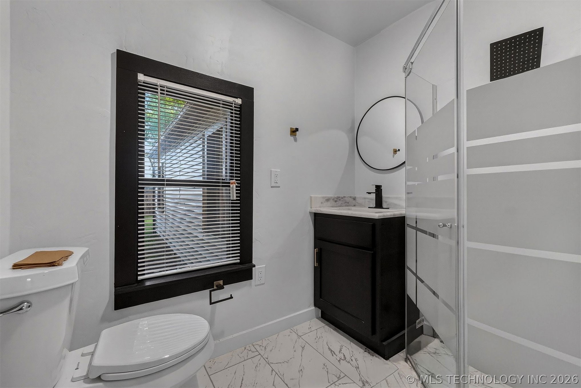 1027 E 56th Street Tulsa OK 74126