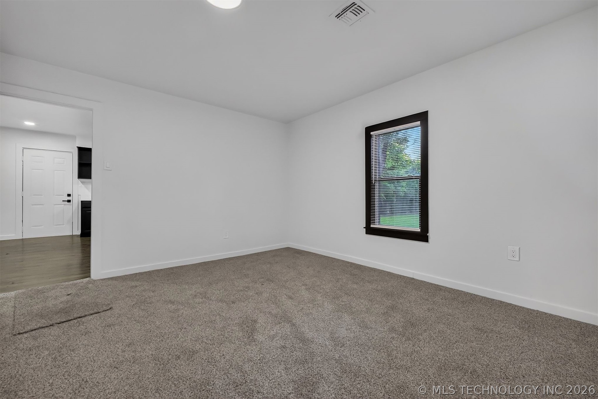 1027 E 56th Street Tulsa OK 74126
